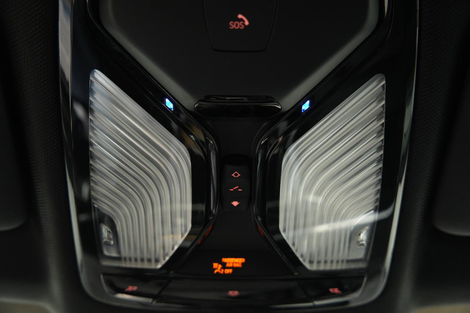 Used 2019 BMW X5 xDrive40i w/ Premium Package 2 image 50