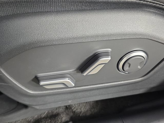 New 2026 Hyundai Santa Fe SEL AWD/4WD image 34