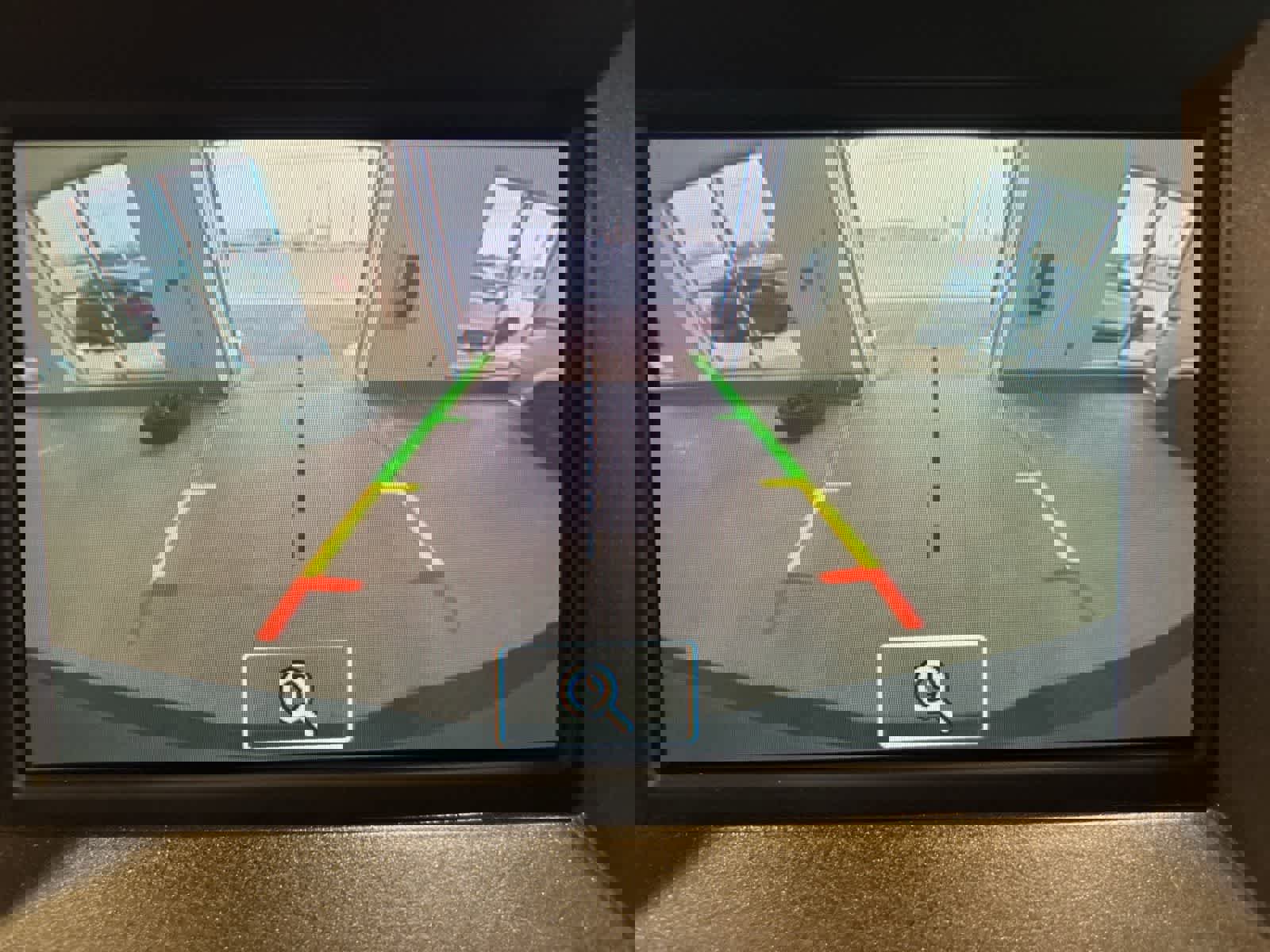 Used 2022 Ford F350 XL w/ Power Equipment Group AWD/4WD image 23