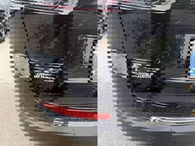 Used 2022 Jeep Grand Cherokee L Limited image 6