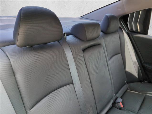 Used 2016 Honda Accord LX image 22