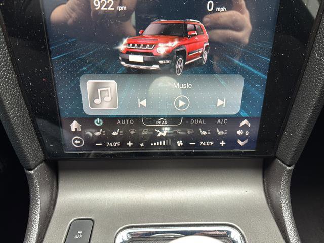 Used 2014 Ford Mustang GT w/ GT Track Package image 21