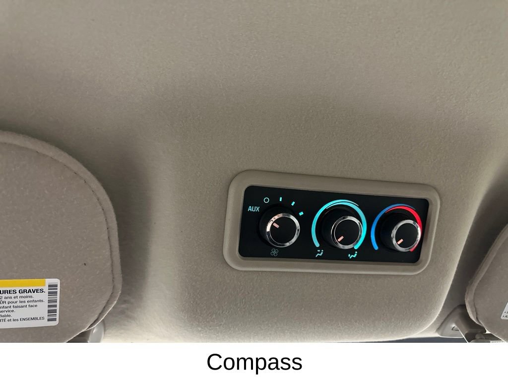Used 2019 Chevrolet Express 3500 LT w/ LT Preferred Equipment Group RWD image 40