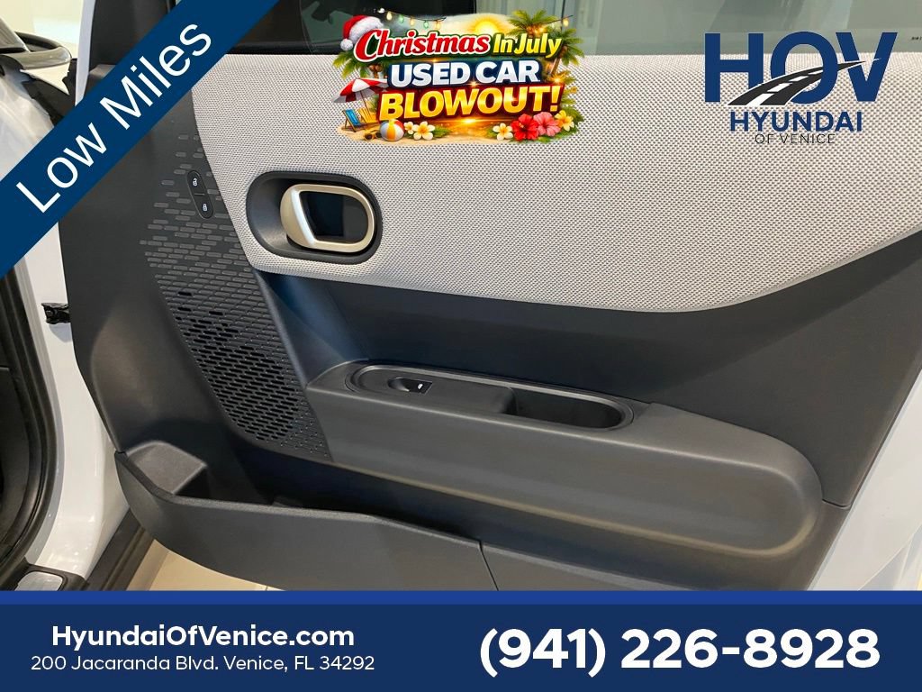 Used 2026 MINI Cooper S FWD image 56