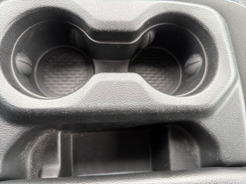 Used 2022 RAM 1500 Big Horn image 30