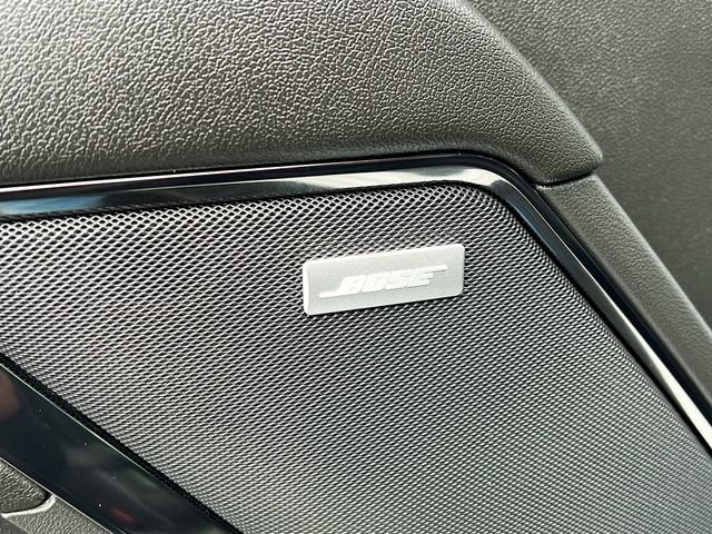 Used 2024 GMC Sierra 2500 AT4 image 32