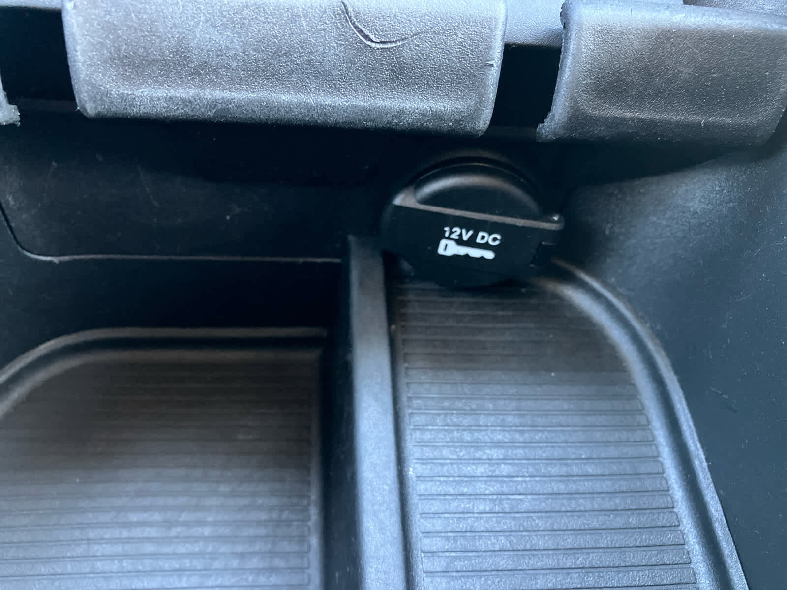 Used 2023 RAM 1500 Classic SLT w/ Trailer & Traction Group image 29