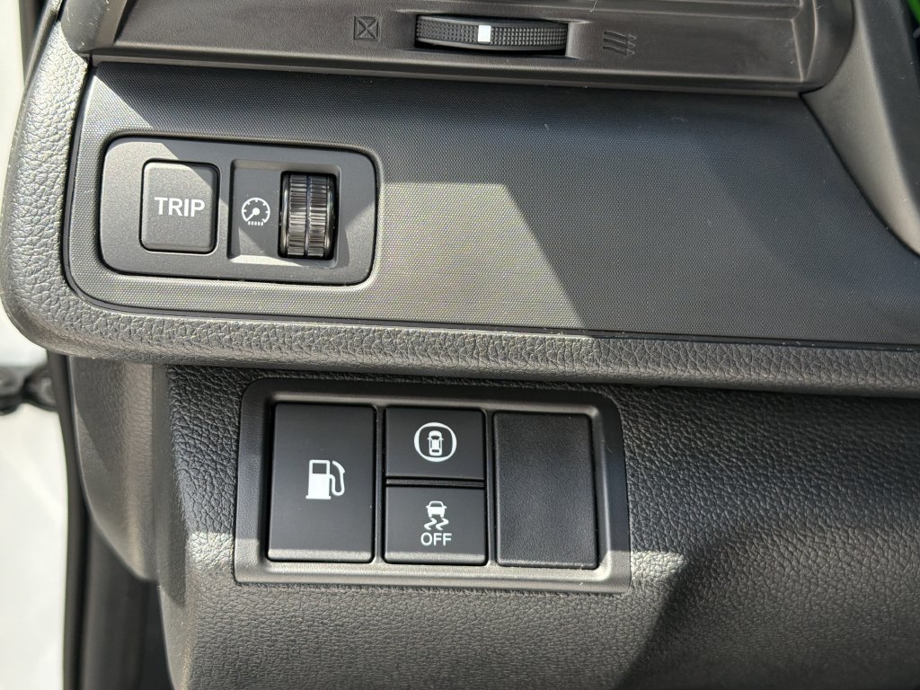 Used 2022 Honda Insight Touring image 26