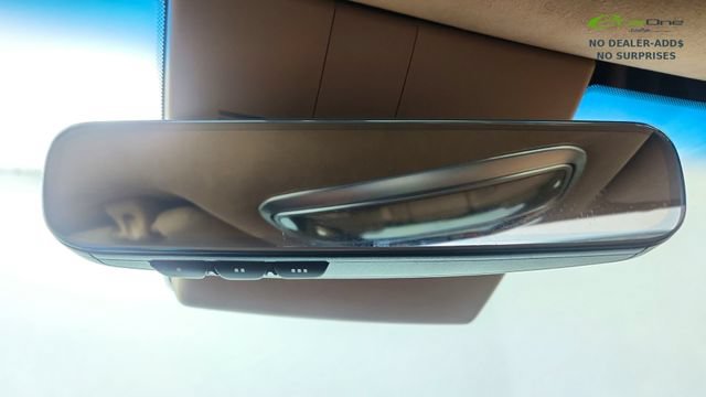 Used 2023 Genesis GV80 3.5T w/ Prestige Package AWD/4WD image 53