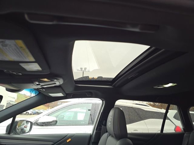 Certified 2022 Subaru Outback Wilderness image 13