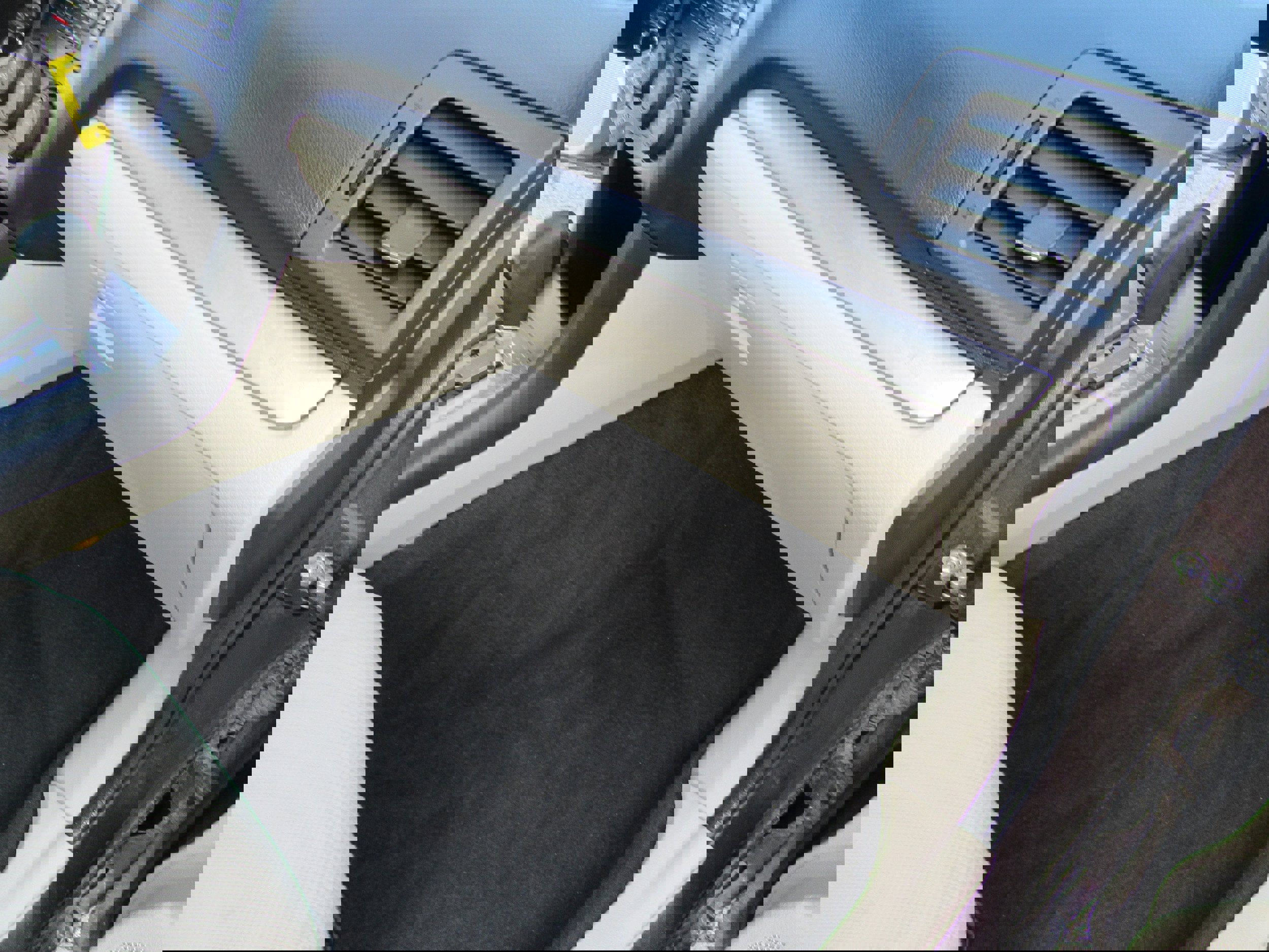 Used 2013 Subaru Impreza 2.0i image 33