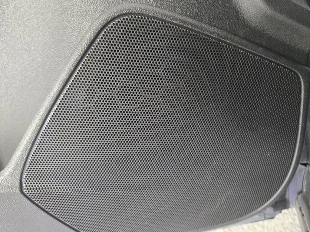 Used 2024 Cadillac XT4 Sport image 25