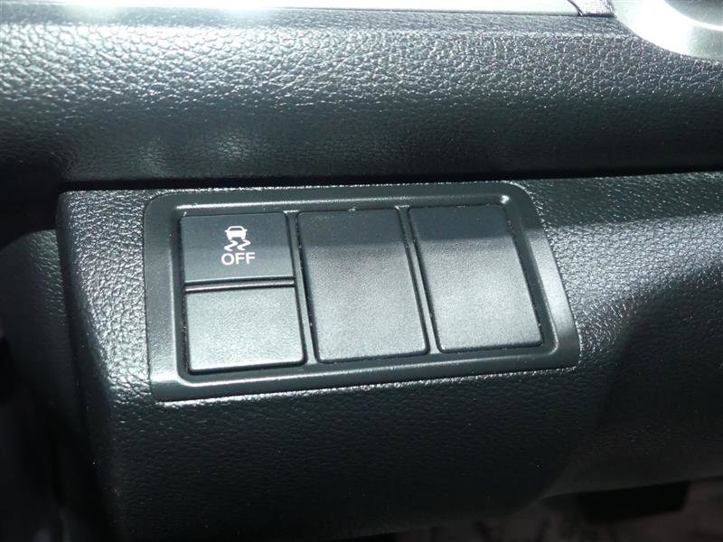 Used 2018 Honda Civic EX-L image 25