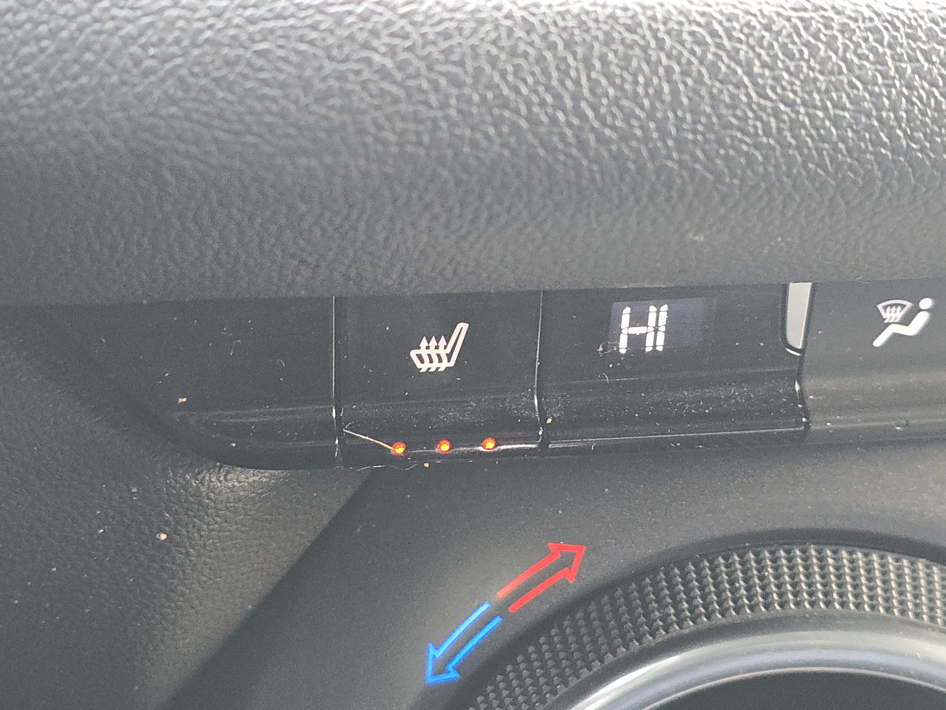 Used 2021 Chevrolet Blazer LT image 24