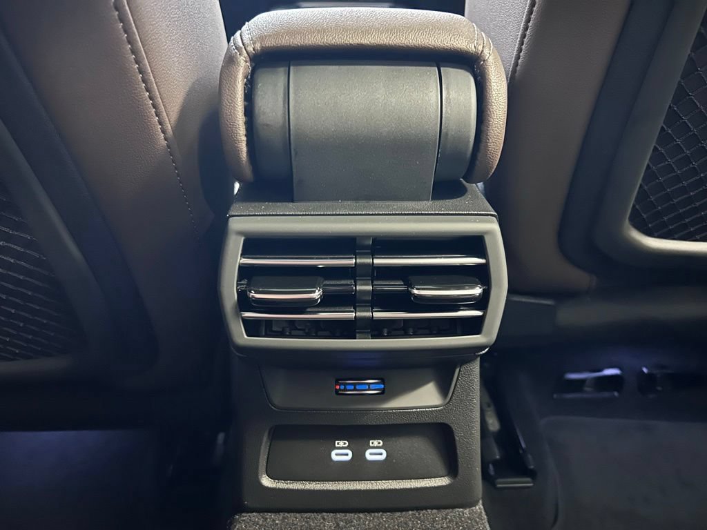 New 2026 Audi A3 2.0T Premium AWD/4WD image 22