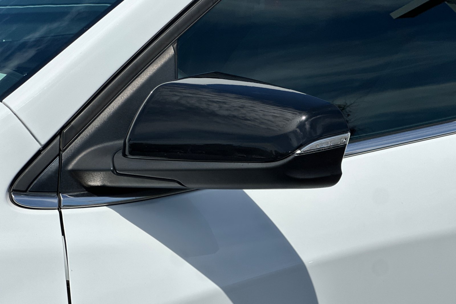 Used 2019 Chevrolet Equinox LT FWD image 49