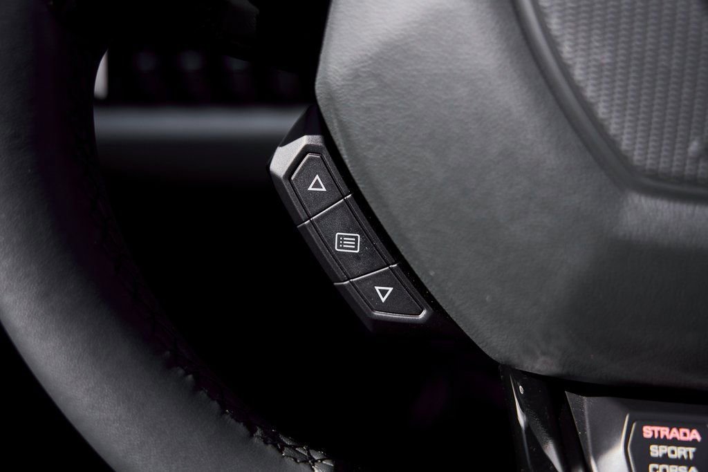 Used 2024 Lamborghini Huracan EVO AWD/4WD image 54