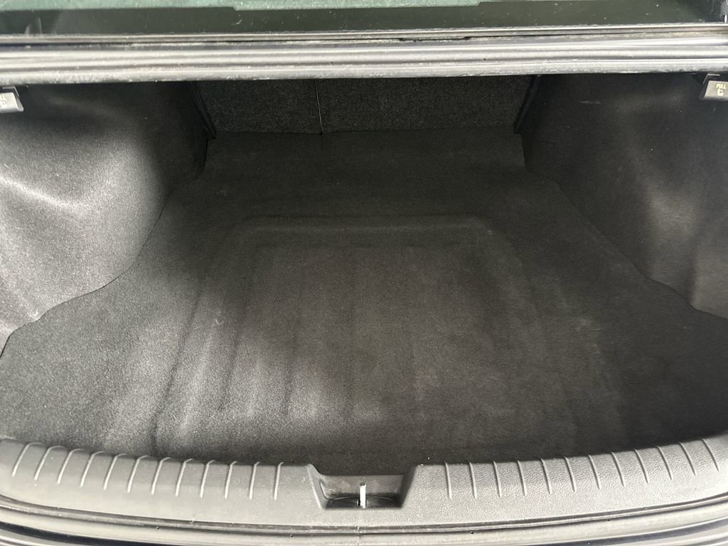 Used 2016 Hyundai Sonata SE FWD image 24