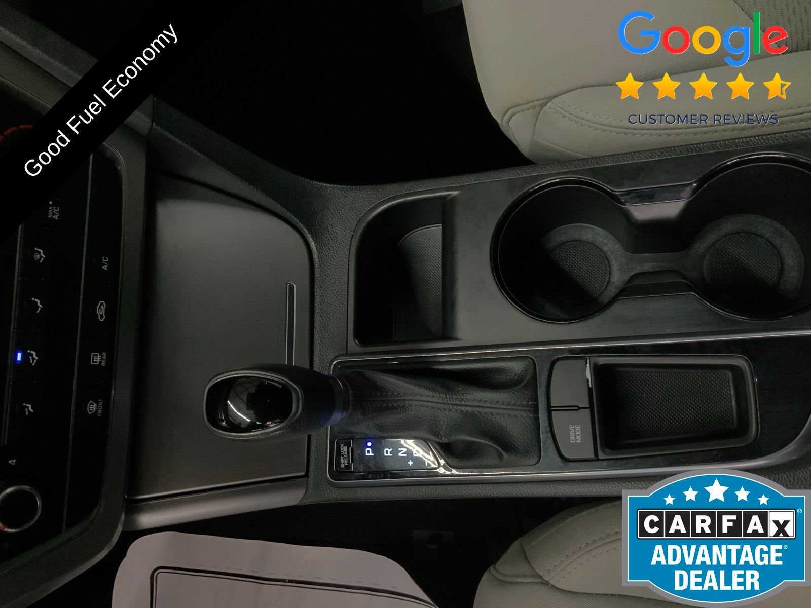Used 2016 Hyundai Sonata SE FWD image 16