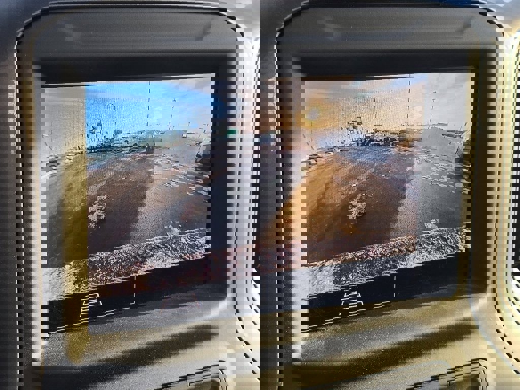 New 2026 Chevrolet Silverado 3500 W/T w/ WT Convenience Package image 5