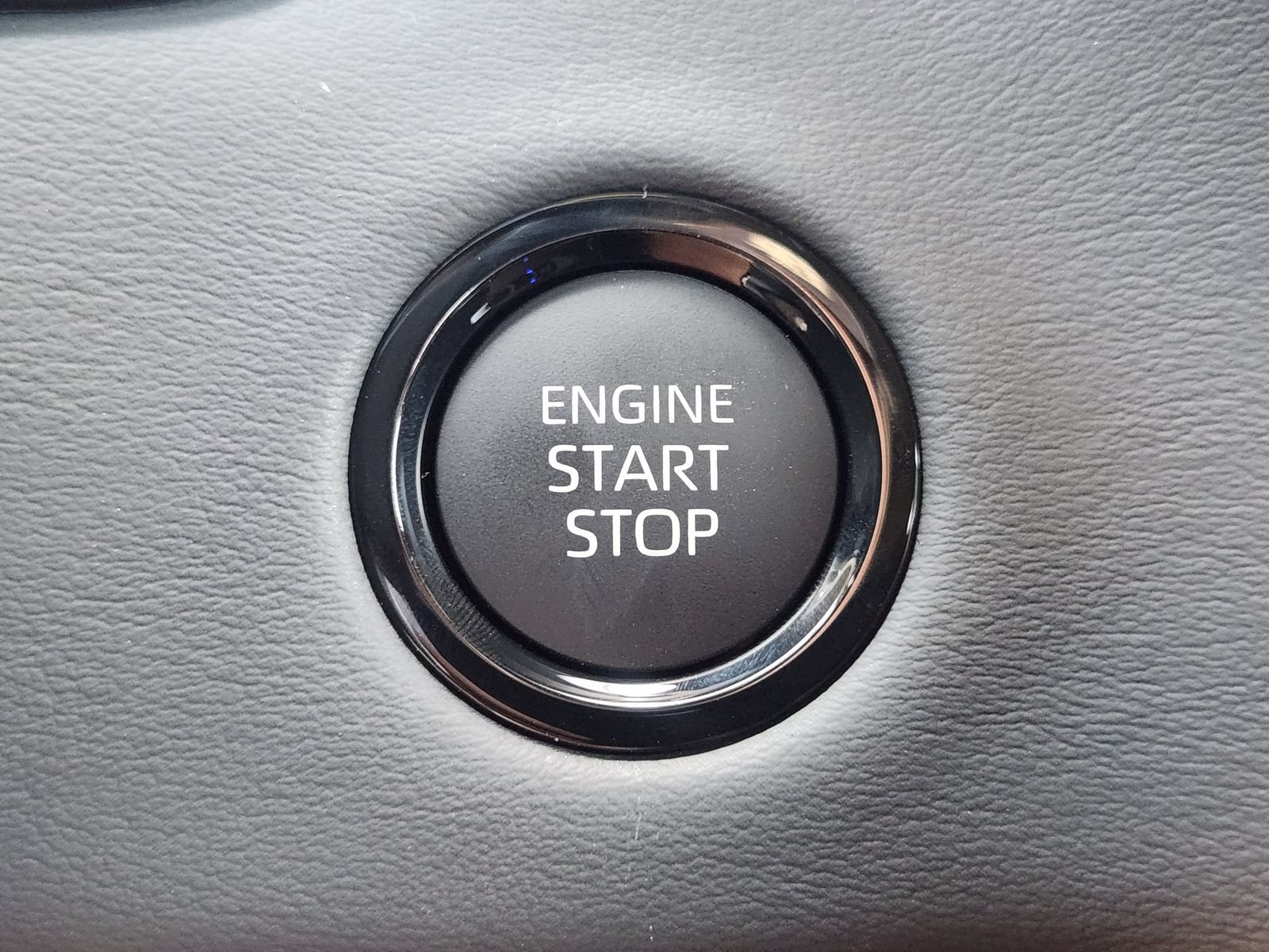 New 2026 Toyota Tundra Platinum AWD/4WD image 20