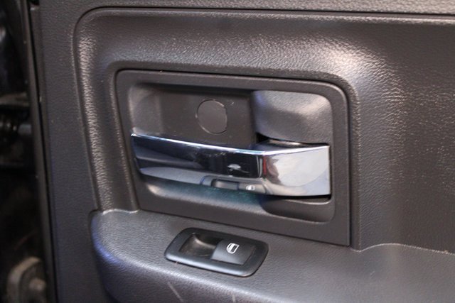 Used 2010 Dodge Ram 1500 Truck Sport image 13