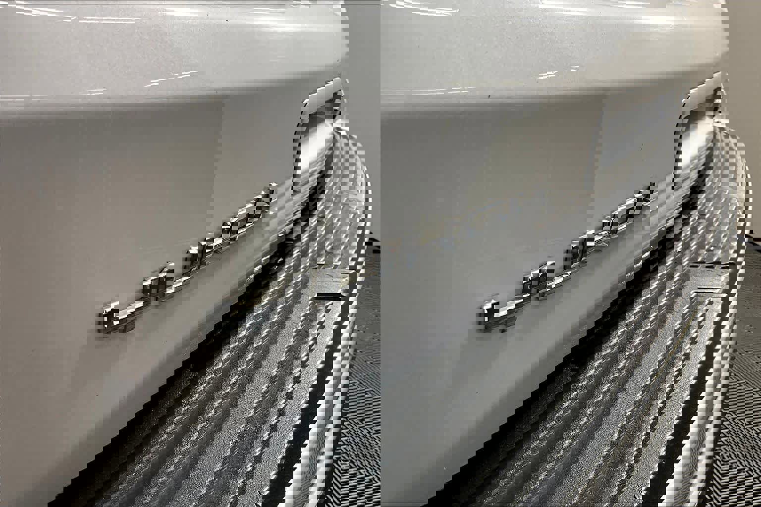 Certified 2023 GMC Yukon XL Denali image 29