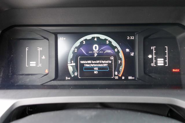 New 2026 Toyota Tacoma SR5 image 19