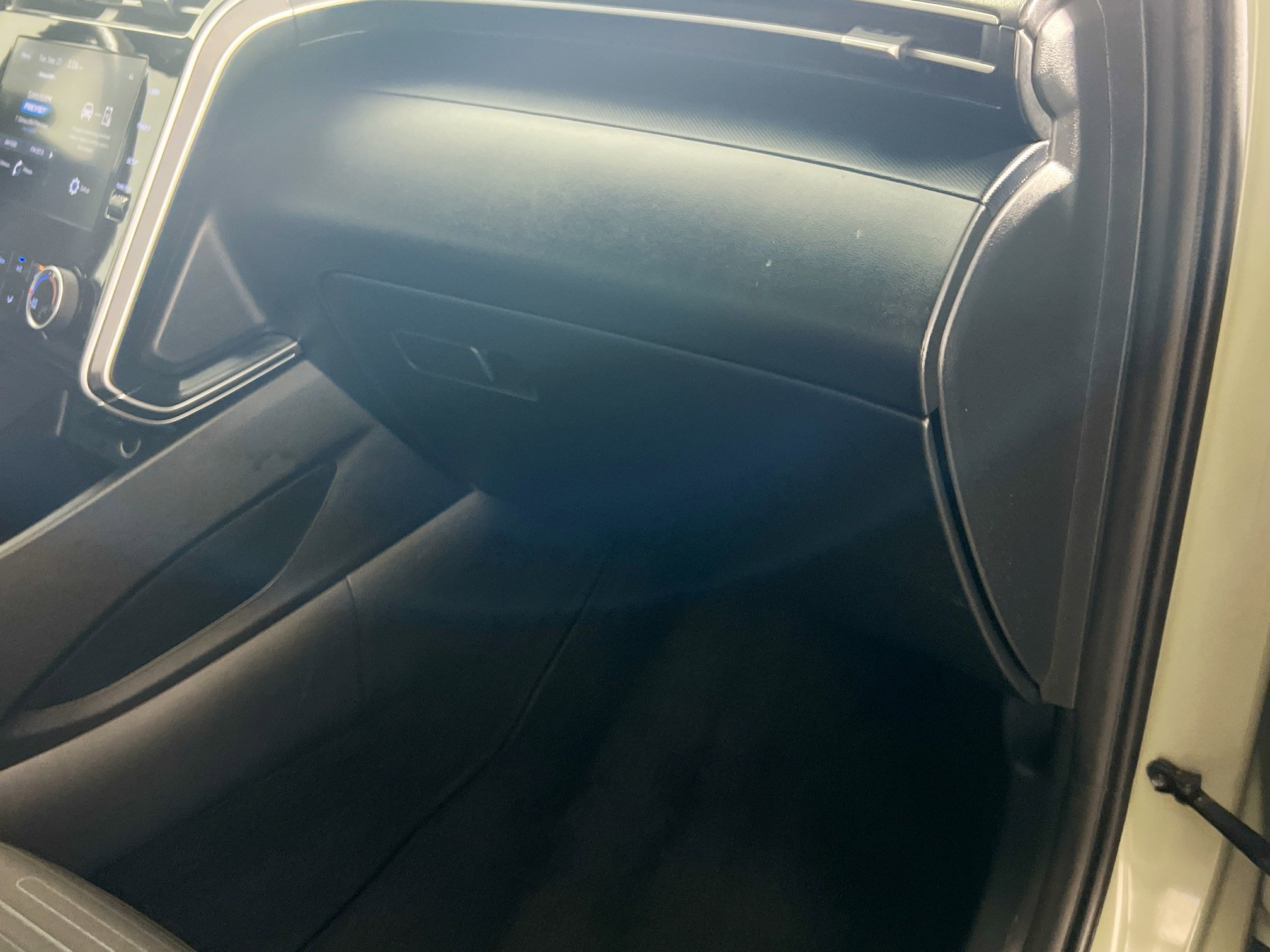 Used 2023 Hyundai Santa Cruz SEL image 35