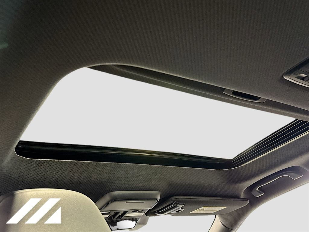 New 2026 Subaru Outback Wilderness image 24