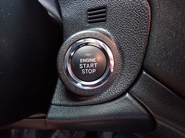 Certified 2024 Subaru Outback Touring AWD/4WD image 25