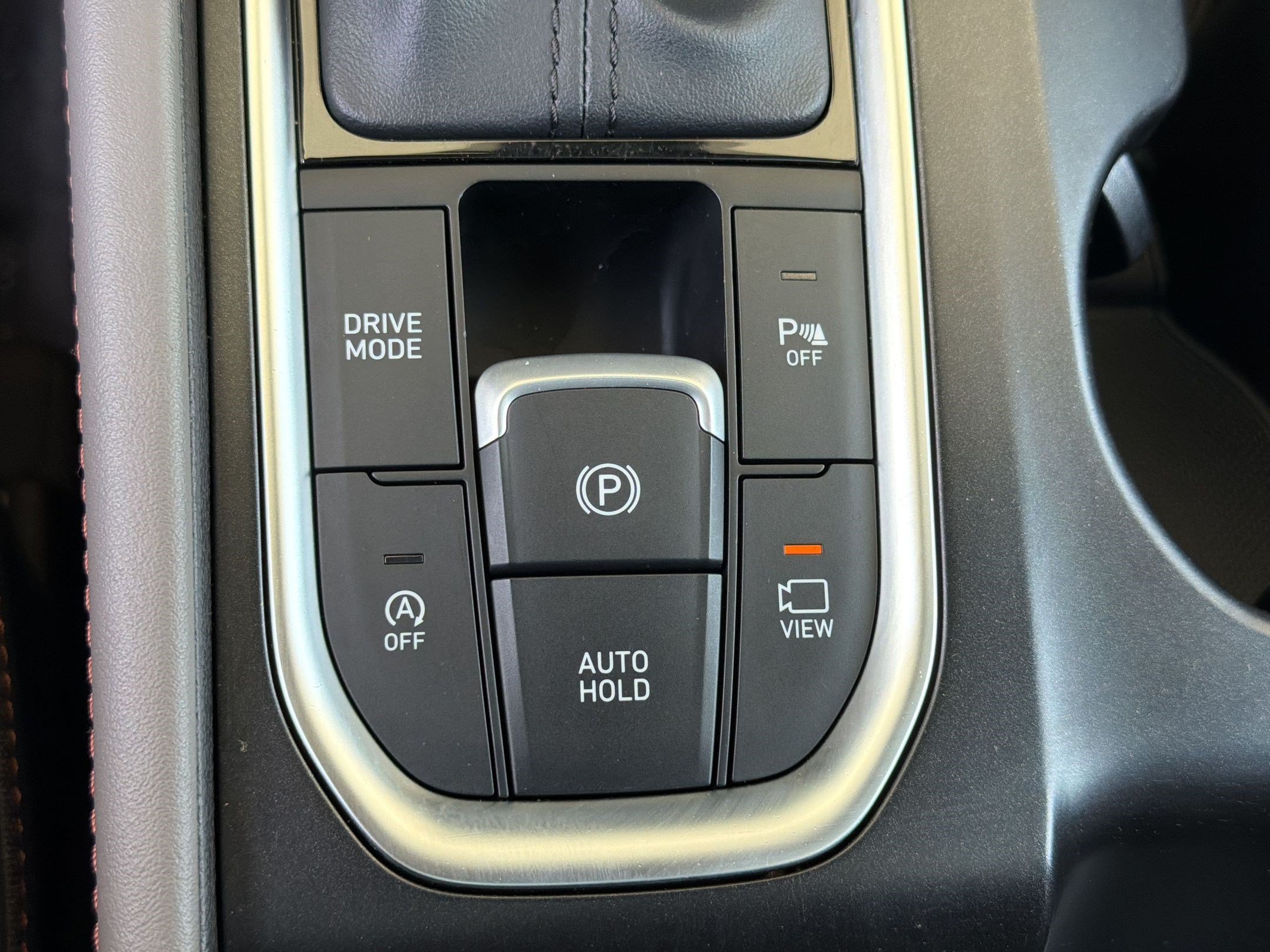 Used 2019 Hyundai Santa Fe FWD image 17
