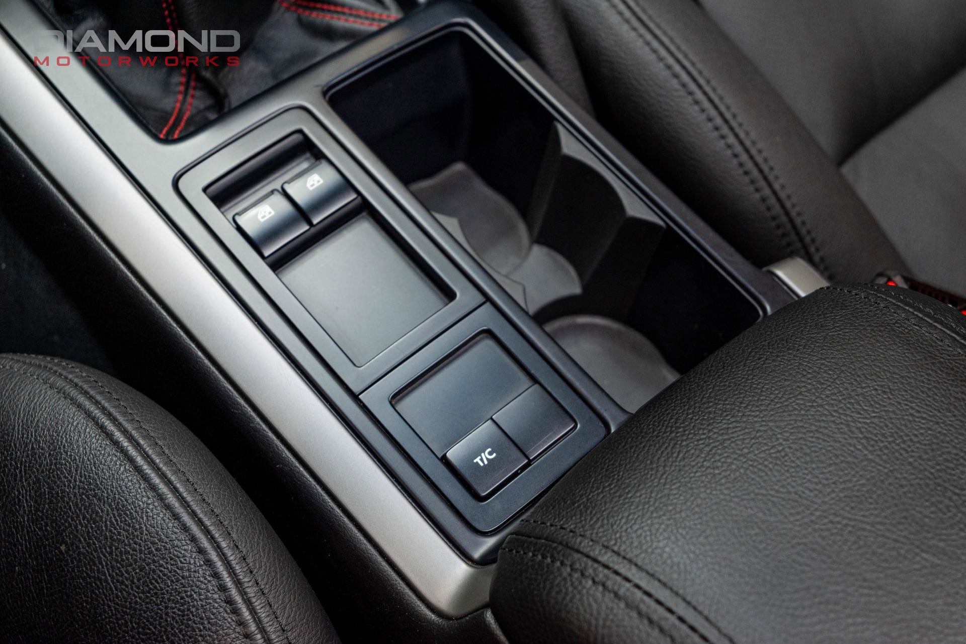 Used 2005 Pontiac GTO RWD image 85