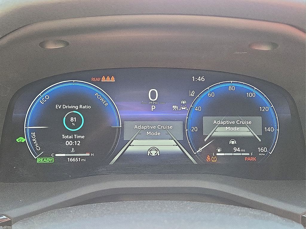 Used 2025 Toyota Camry XSE w/ Premium Package image 26