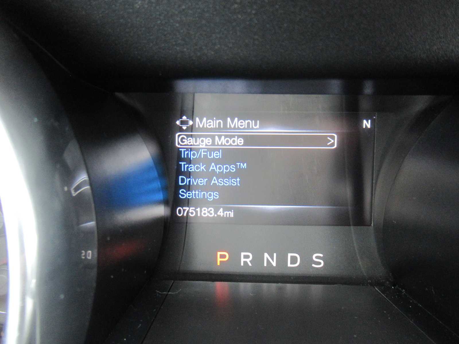 Used 2018 Ford Mustang EcoBoost w/ Equipment Group 101A image 23