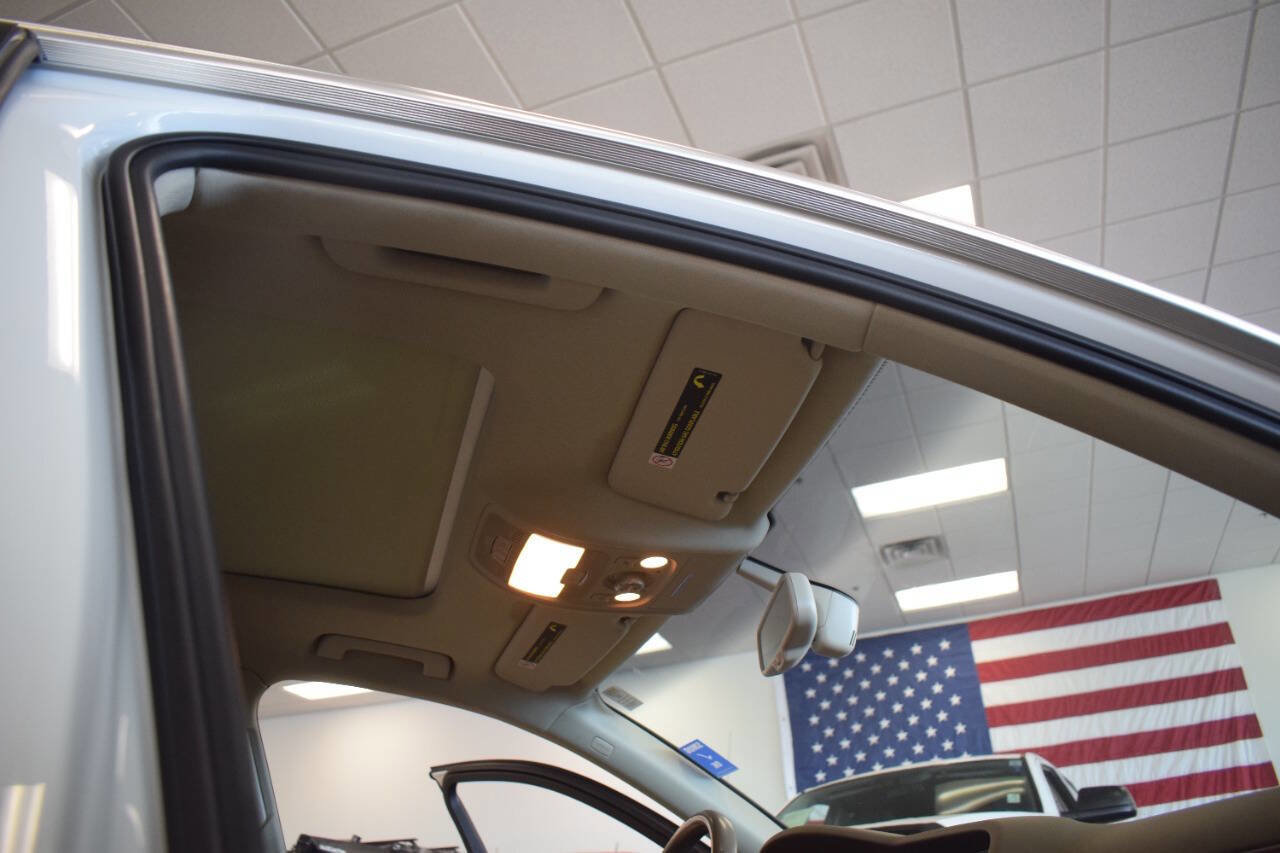 Used 2012 Audi A4 2.0T Premium Plus image 51