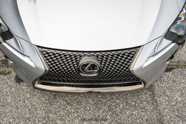 Used 2022 Lexus LC 500 Convert w/ Accessory Package RWD image 69