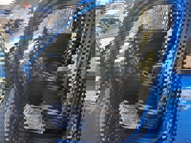 Used 2025 Ford Bronco Sport Big Bend image 10