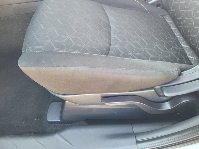 Used 2024 Mitsubishi Outlander Sport ES AWD/4WD image 25