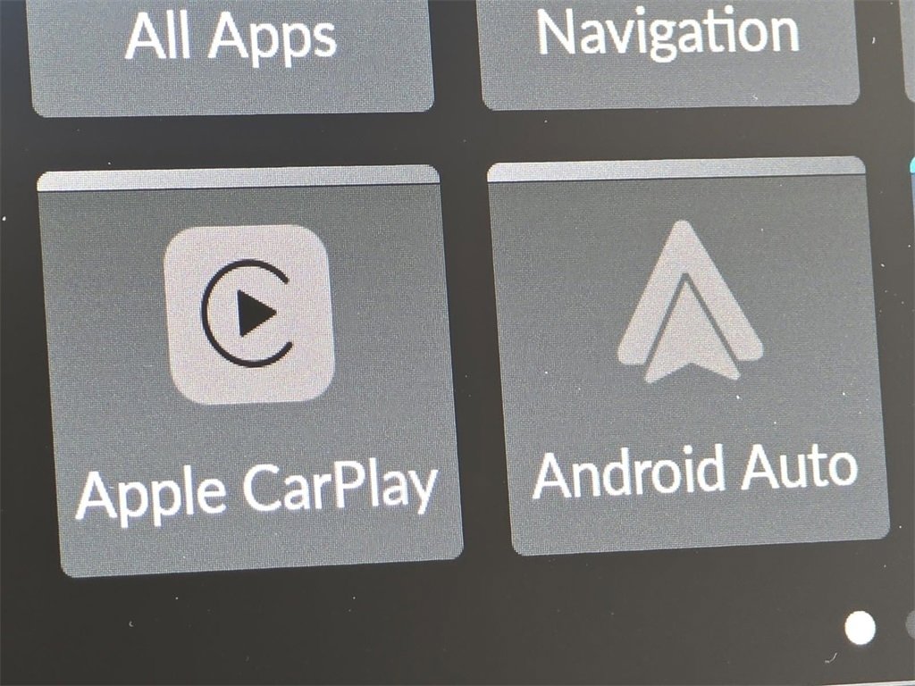 New 2026 Honda Odyssey Elite image 5