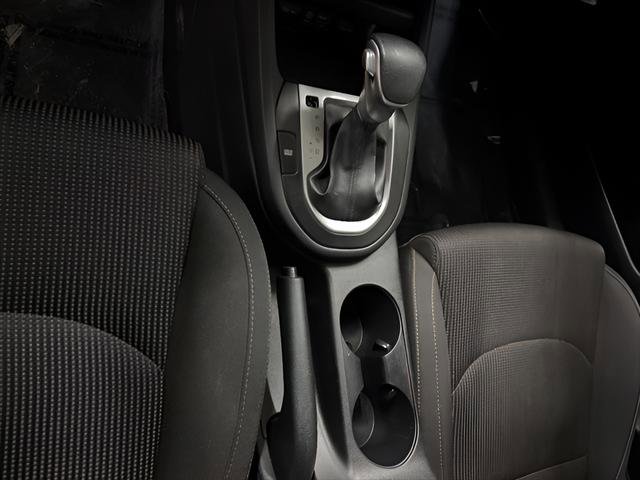 Used 2019 Kia Forte LXS image 16