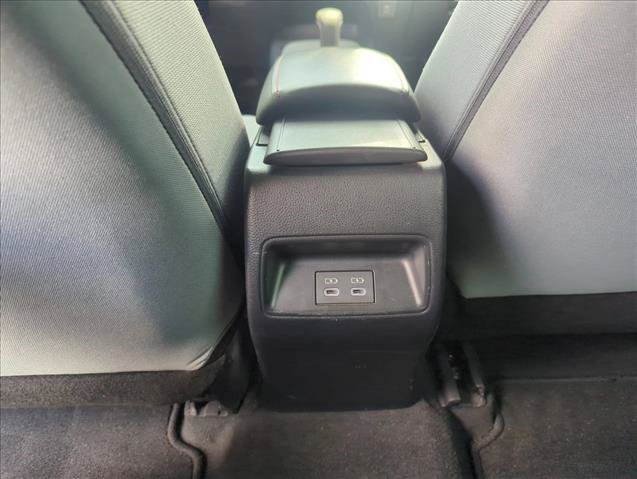 Used 2023 Toyota Corolla SE FWD image 20
