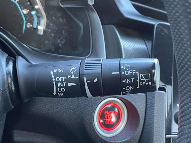 Used 2019 Honda Civic EX image 23