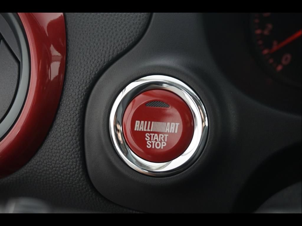 Used 2024 Mitsubishi Mirage SE FWD image 21