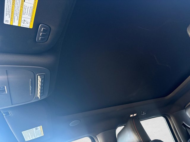 Used 2025 Ford F150 Raptor AWD/4WD image 16