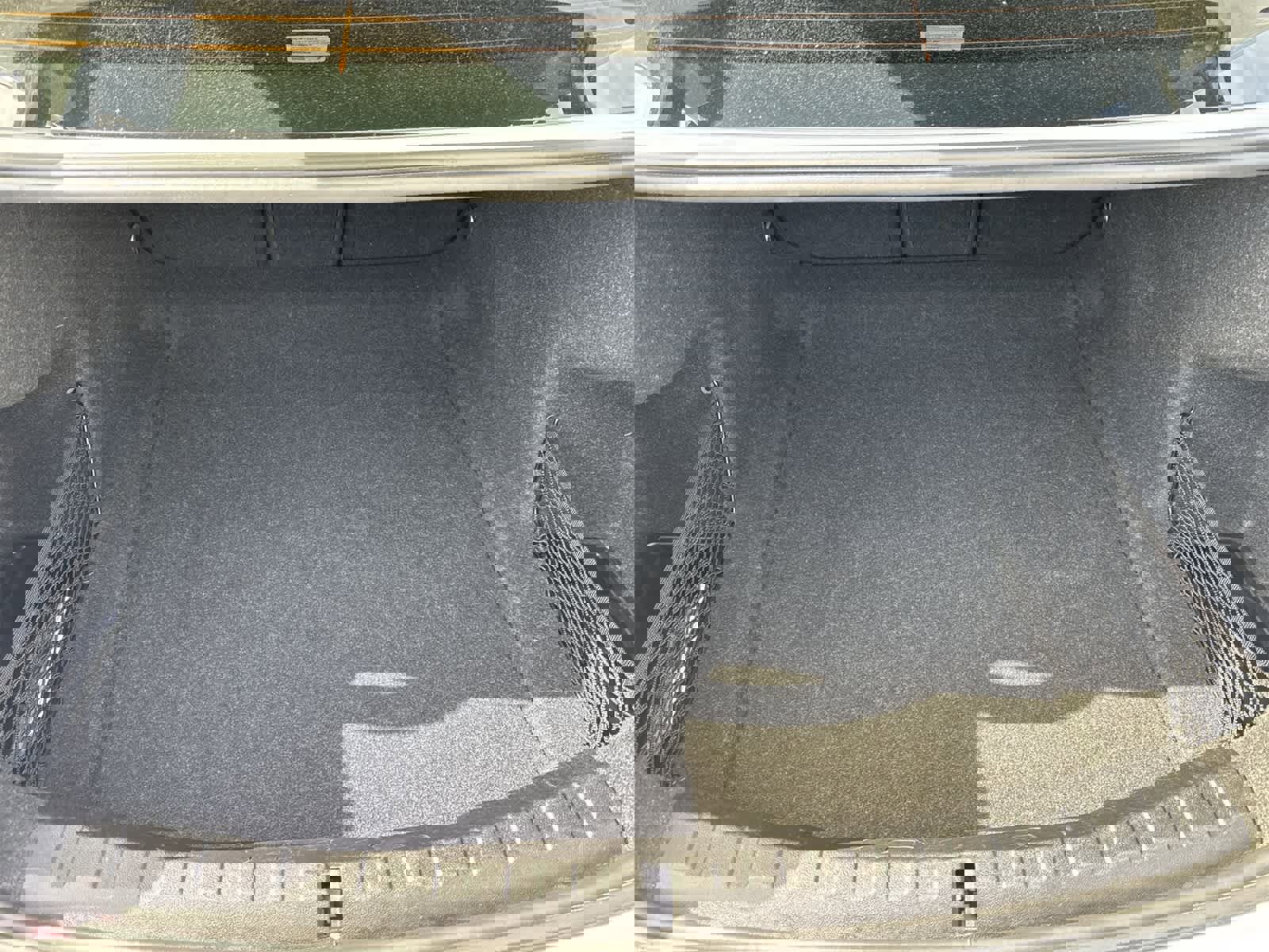 Used 2021 BMW M3 w/ Executive Package image 26