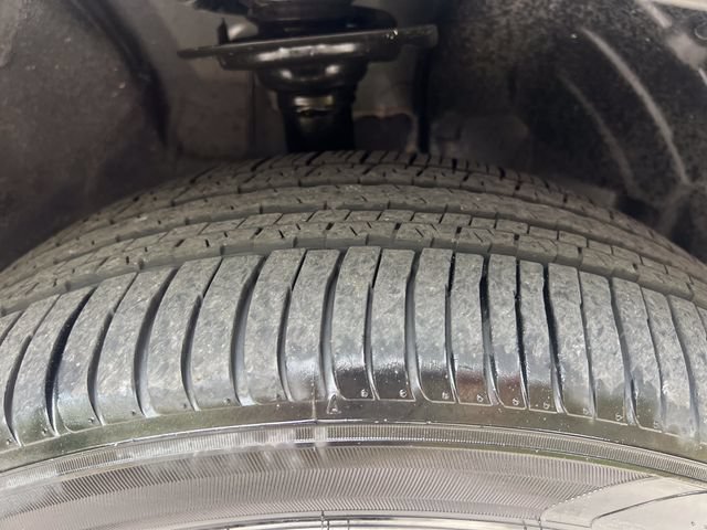 Certified 2025 Subaru Ascent Limited AWD/4WD image 24