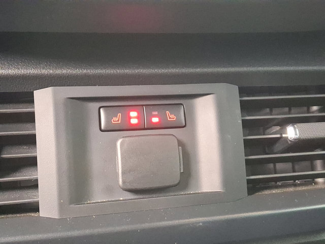 Used 2024 Ford F150 Raptor image 11