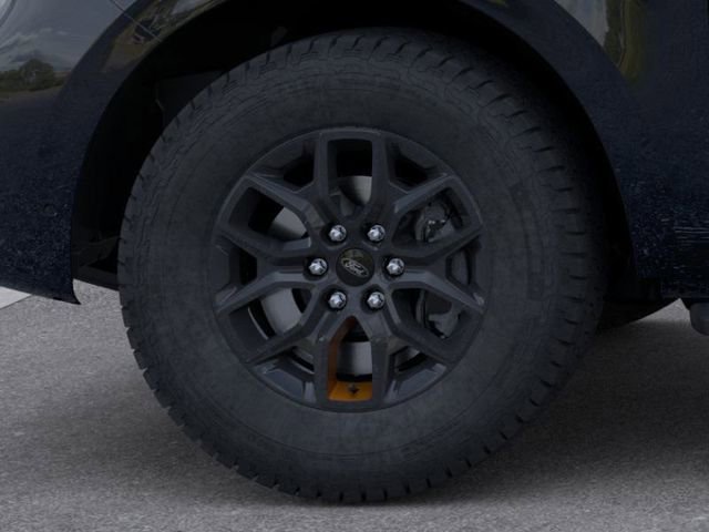 New 2025 Ford Expedition Tremor image 19