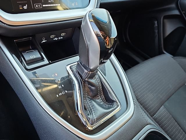 Used 2022 Subaru Outback Premium AWD/4WD image 15